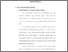 [thumbnail of Bab 3.pdf]