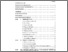 [thumbnail of Daftar Isi.pdf]
