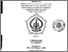 [thumbnail of Cover.pdf]