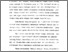 [thumbnail of Bab 1.pdf]