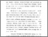 [thumbnail of Bab 2.pdf]