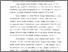 [thumbnail of Bab 3.pdf]