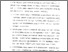[thumbnail of Bab 5.pdf]