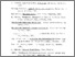 [thumbnail of Daftar Pustaka.pdf]