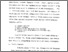 [thumbnail of Bab 4.pdf]