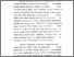 [thumbnail of BAB 2.pdf]