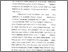 [thumbnail of BAB 1.pdf]