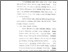 [thumbnail of BAB 3.pdf]