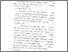 [thumbnail of BAB 4.pdf]