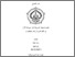 [thumbnail of Cover.pdf]