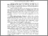 [thumbnail of Abstrak.pdf]