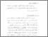 [thumbnail of Bab 3.pdf]