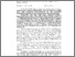 [thumbnail of Abstrak.pdf]