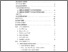 [thumbnail of Daftar Isi.pdf]
