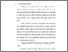 [thumbnail of Bab 1.pdf]