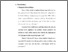 [thumbnail of Bab 2.pdf]