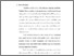 [thumbnail of Bab 3.pdf]