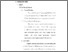 [thumbnail of Bab 4.pdf]