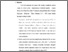 [thumbnail of Bab 5.pdf]