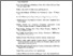 [thumbnail of Daftar Pustaka.pdf]