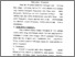 [thumbnail of Bab 4.pdf]