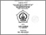 [thumbnail of Cover.pdf]