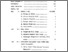[thumbnail of Daftar Isi.pdf]
