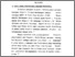 [thumbnail of Bab 3.pdf]