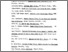 [thumbnail of Daftar Pustaka.pdf]