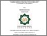 [thumbnail of Cover.pdf]