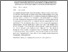 [thumbnail of Abstrak.pdf]