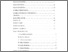 [thumbnail of Daftar Isi.pdf]