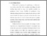 [thumbnail of Bab 1.pdf]