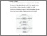 [thumbnail of Bab 3.pdf]