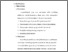 [thumbnail of Bab 4.pdf]