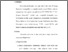[thumbnail of Bab 5.pdf]