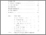 [thumbnail of daftar isi.pdf]