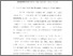 [thumbnail of bab 3.pdf]