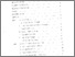 [thumbnail of daftar isi.pdf]