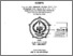 [thumbnail of Cover.pdf]