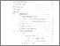 [thumbnail of Daftar isi.pdf]