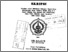 [thumbnail of Cover.pdf]