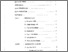 [thumbnail of Daftar Isi.pdf]