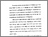 [thumbnail of Bab1.pdf]