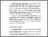 [thumbnail of Bab3.pdf]