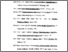 [thumbnail of Daftar Pustaka.pdf]