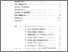 [thumbnail of daftar isi.pdf]
