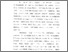 [thumbnail of bab 2.pdf]