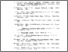 [thumbnail of pustaka.pdf]