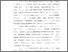 [thumbnail of bab 3.pdf]